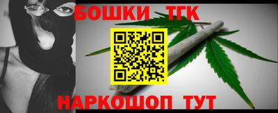 винт Будённовск