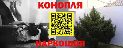 винт Будённовск
